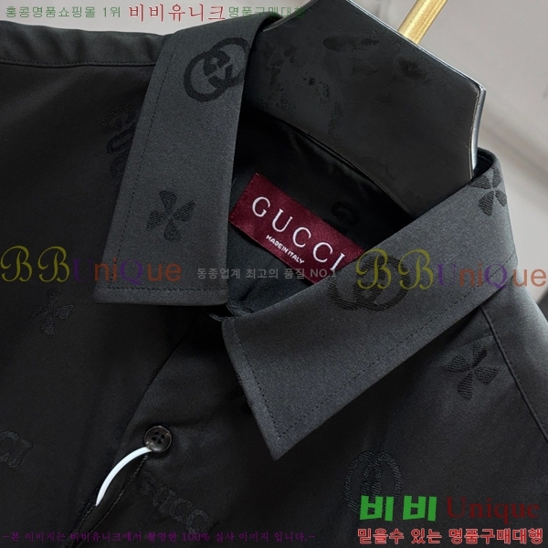 ���� ���� ���� GU346987