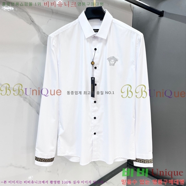 ���� ������ü ���� VE602439