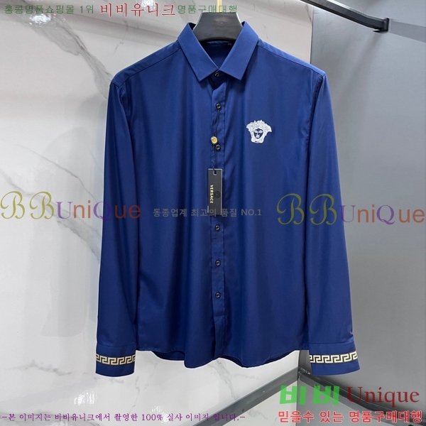 ���� ������ü ���� VE602439