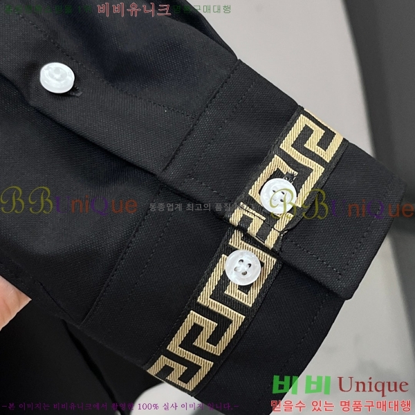 ���� ������ü ���� VE602439