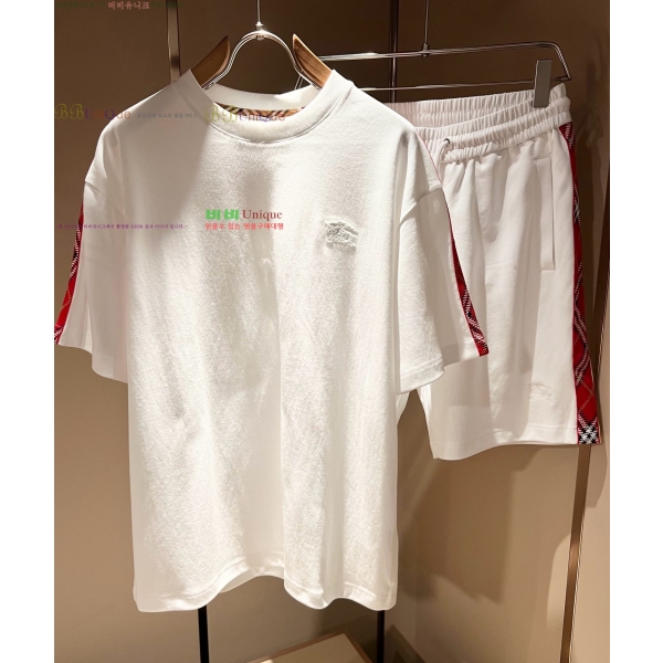 ���� ������ ��Ʈ BU436254