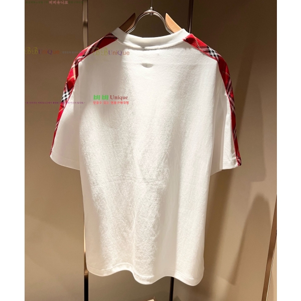 ���� ������ ��Ʈ BU436254