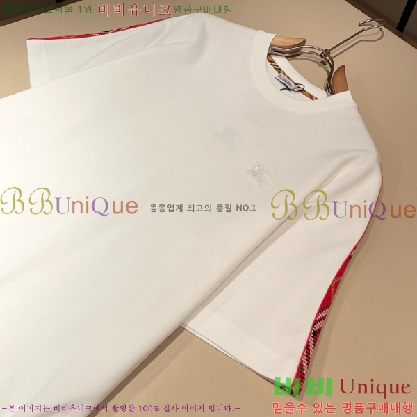 ���� ������ ��Ʈ BU436254