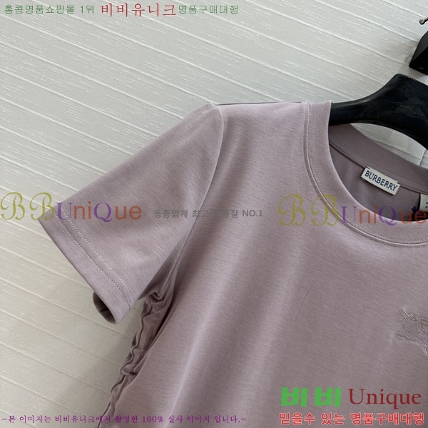 ���� ������ ���� Ƽ���� BU3434503-6