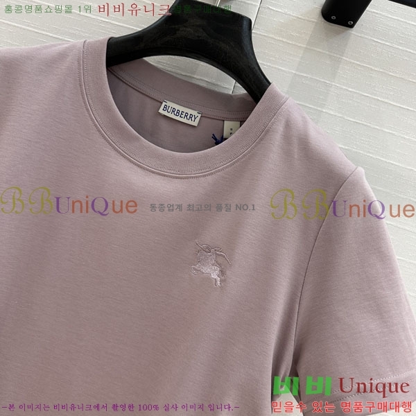���� ������ ���� Ƽ���� BU3434503-6