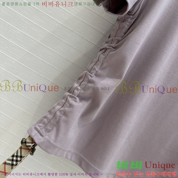 ���� ������ ���� Ƽ���� BU3434503-6