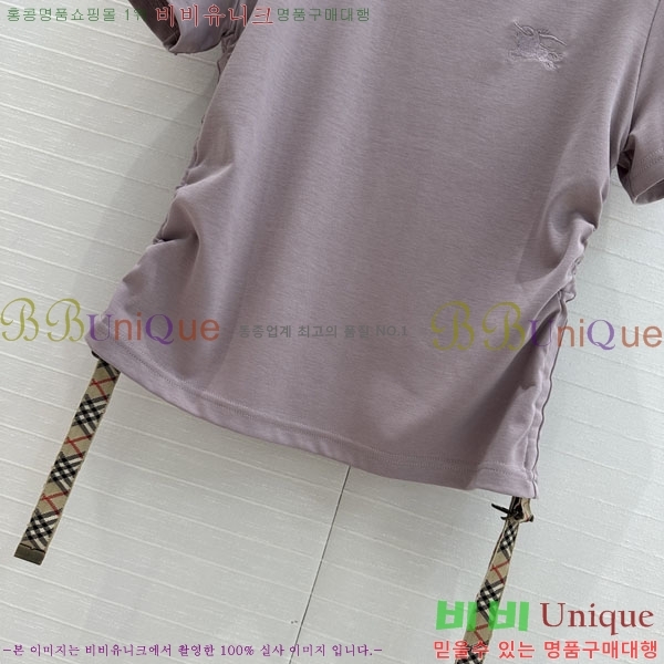 ���� ������ ���� Ƽ���� BU3434503-6
