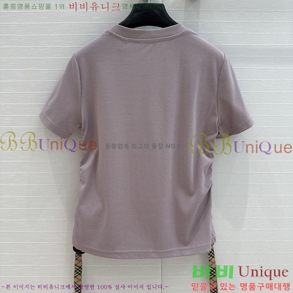 ���� ������ ���� Ƽ���� BU3434503-6