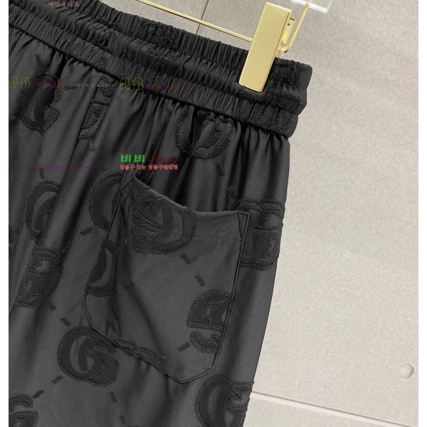 ���� ���� ��Ʈ GU28659-1
