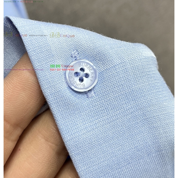 ���� ������ ���� BU238703-1