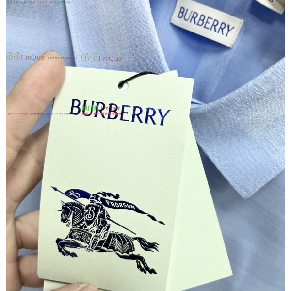 ���� ������ ���� BU238703-1