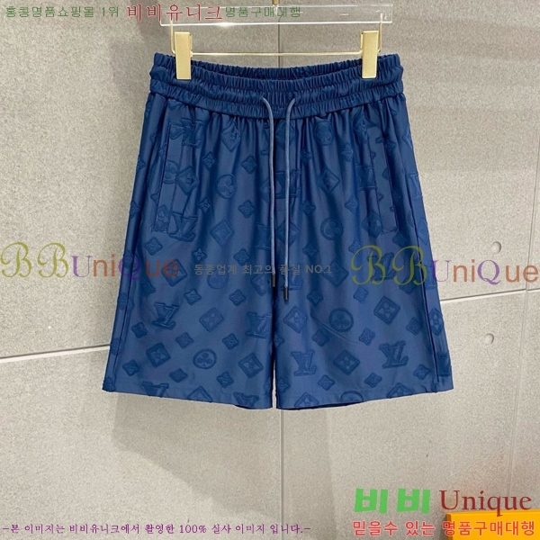 ���� ���̺��� ��Ʈ LV4517328-1