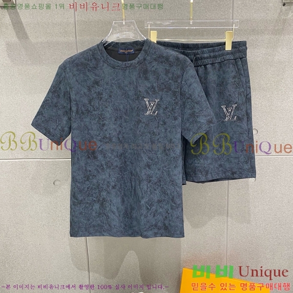 ���� ���̺��� ��Ʈ LV4517328-2
