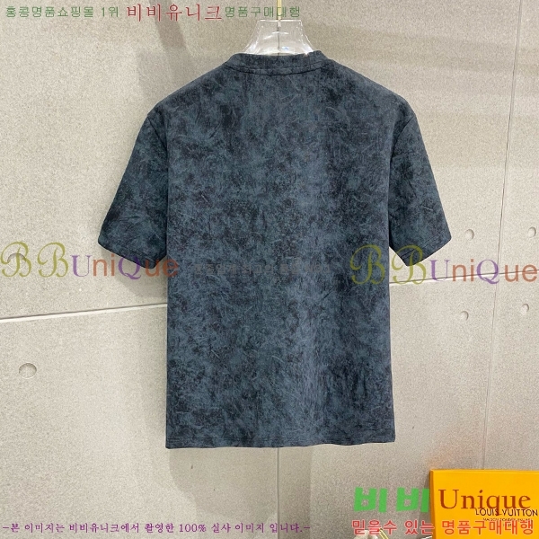 ���� ���̺��� ��Ʈ LV4517328-2