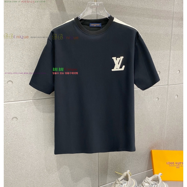 ���� ���̺��� ��Ʈ LV4517328-5
