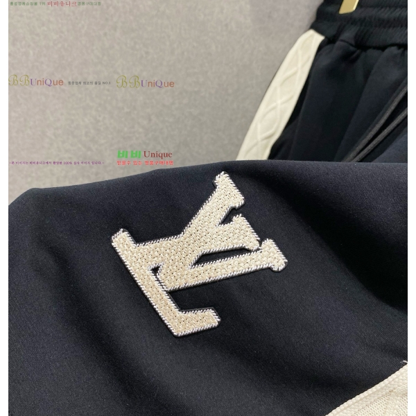 ���� ���̺��� ��Ʈ LV4517328-5