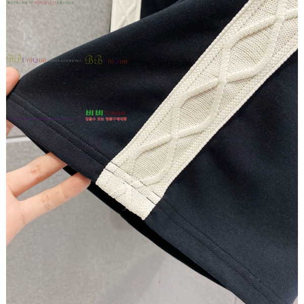���� ���̺��� ��Ʈ LV4517328-5