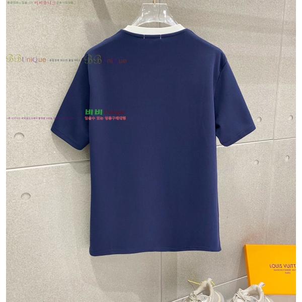 ���� ���̺��� ��Ʈ LV4517328-6