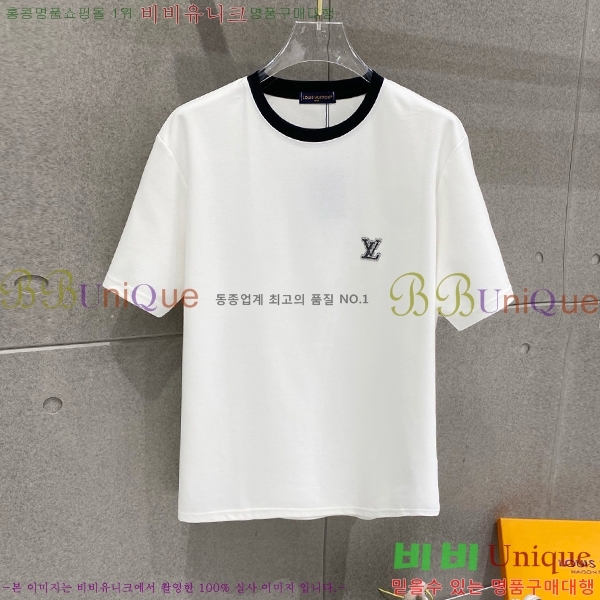 ���� ���̺��� ��Ʈ LV4517328-7
