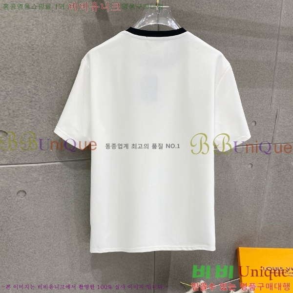 ���� ���̺��� ��Ʈ LV4517328-7