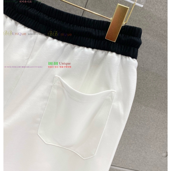 ���� ���̺��� ��Ʈ LV4517328-7