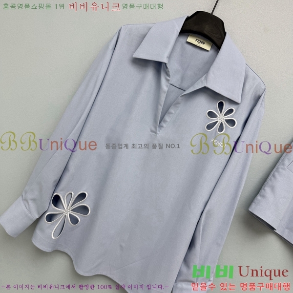 ���� ��� ��Ʈ FD1642782-10