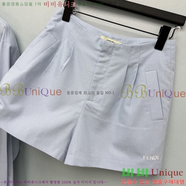���� ��� ��Ʈ FD1642782-10