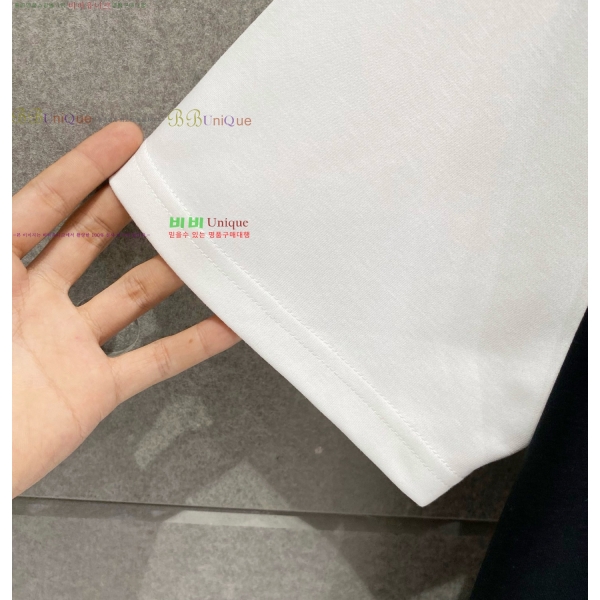 ���� ���̺��� ��Ʈ LV4517328-12