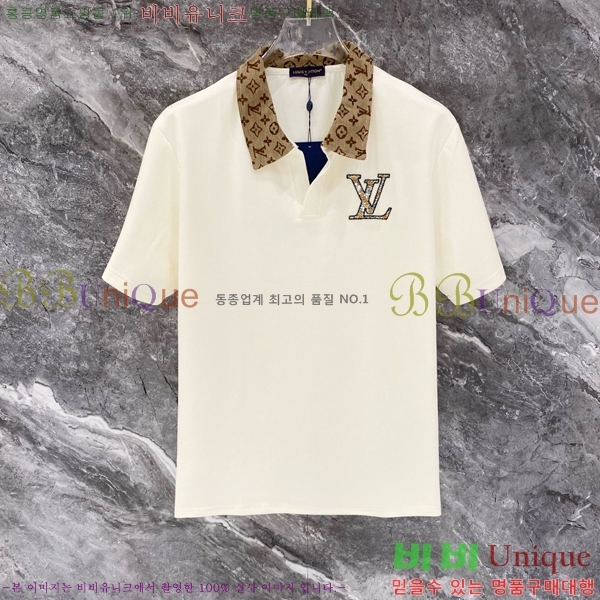 ���� ���̺��� ��Ʈ LV4517328-13