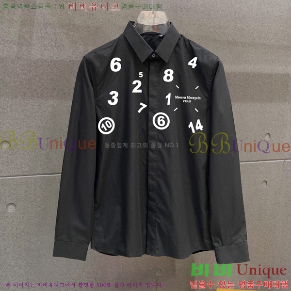 ���� �������������� ���� MM137648-2
