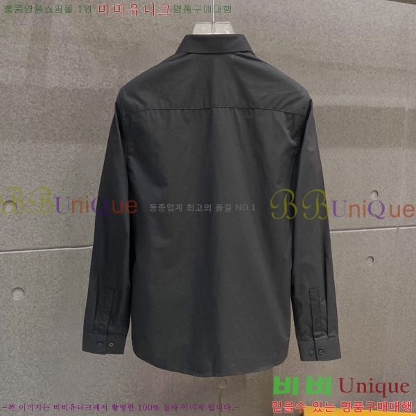 ���� �������������� ���� MM137648-2