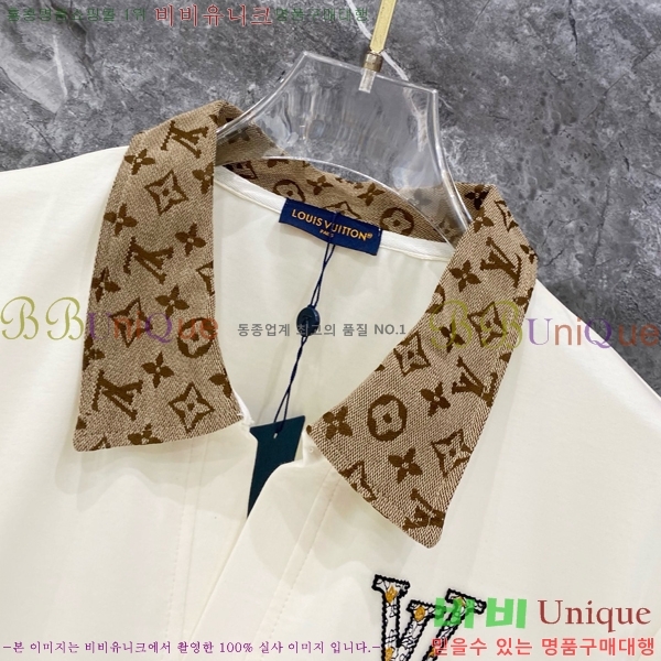 ���� ���̺��� ��Ʈ LV4517328-13