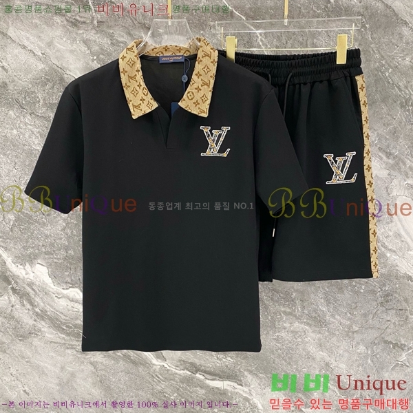 ���� ���̺��� ��Ʈ LV4517328-14