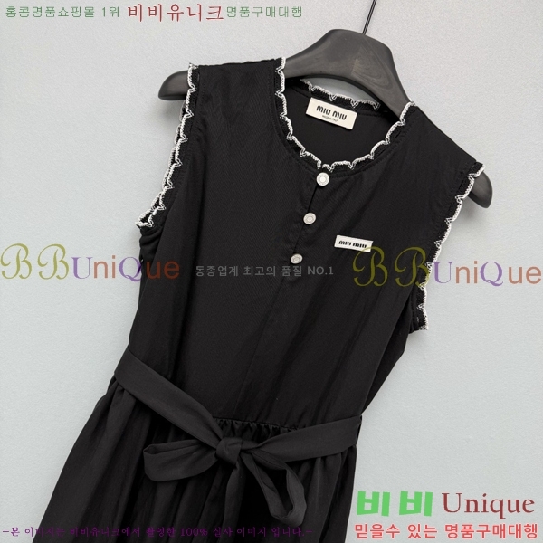 ���� �̿�̿� ���ǽ� MU1234502-4