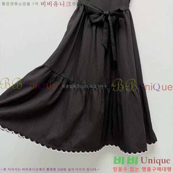 ���� �̿�̿� ���ǽ� MU1234502-4