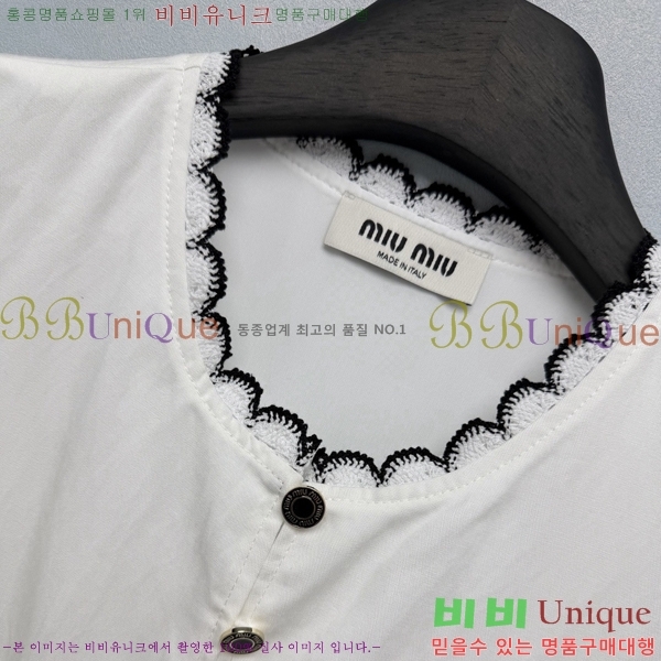 ���� �̿�̿� ���ǽ� MU1234502-5