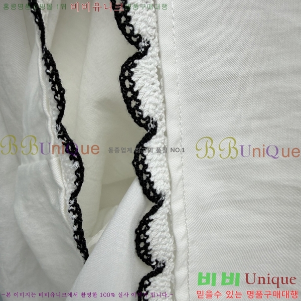 ���� �̿�̿� ���ǽ� MU1234502-5