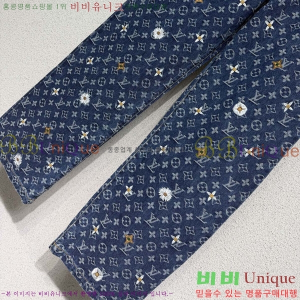 ���� ���̺��� ���� ���� LV63340345-1