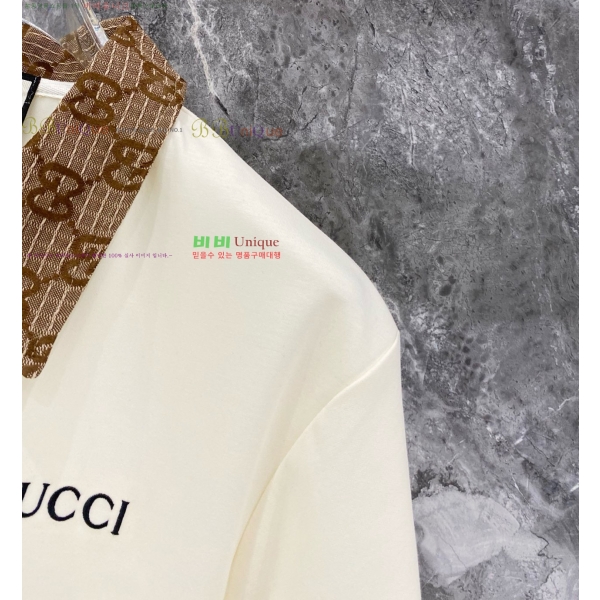 ���� ���� ��Ʈ GU28659-4