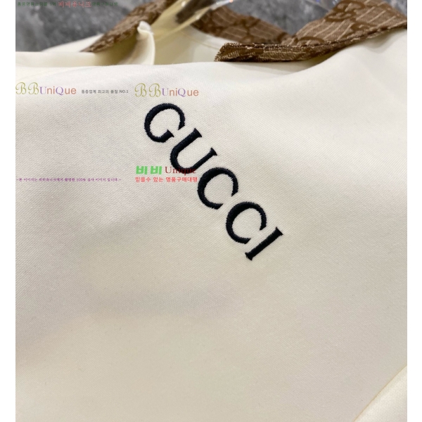 ���� ���� ��Ʈ GU28659-4