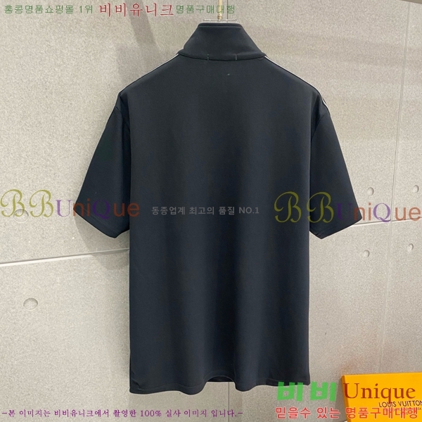 ���� �η�**�� ��Ʈ LP283410-1