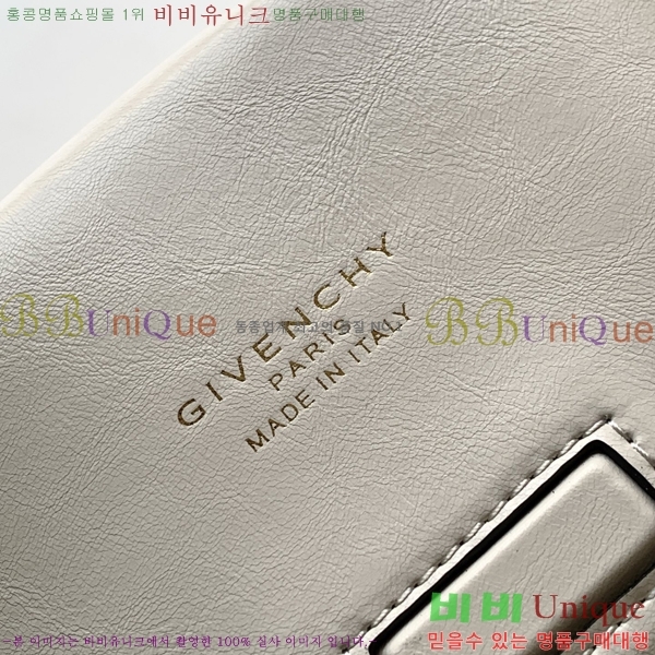 #����� ��ġ �̴Ϲ� BB515-101