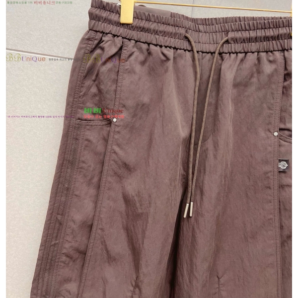 ���� �η�**�� �ݹ��� LP183479