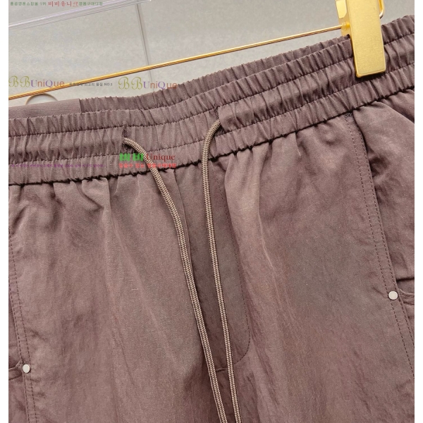 ���� �η�**�� �ݹ��� LP183479