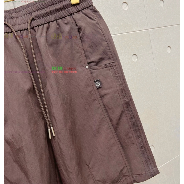 ���� �η�**�� �ݹ��� LP183479