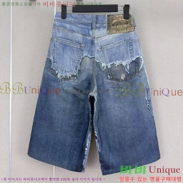 ���� ��ũ�� ��Ʃ��� 5�� ���� ���� ACN15373-3