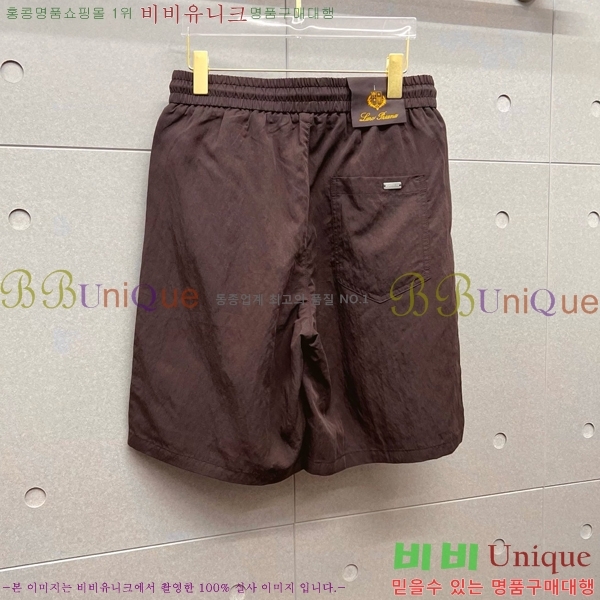 ���� �η�**�� �ݹ��� LP183479