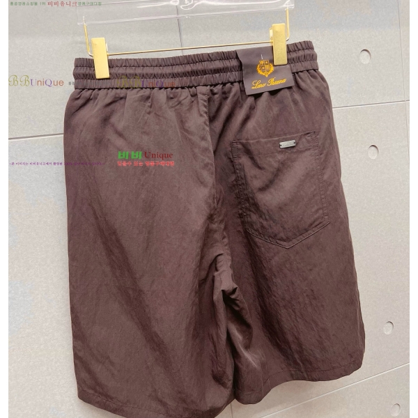 ���� �η�**�� �ݹ��� LP183479