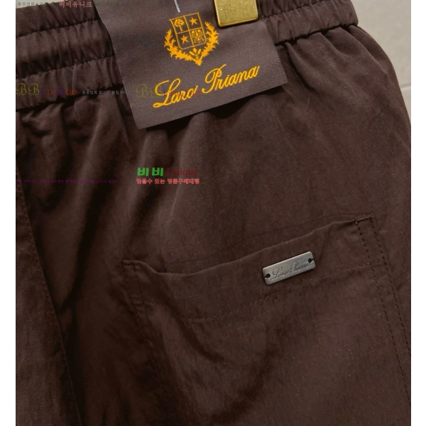 ���� �η�**�� �ݹ��� LP183479