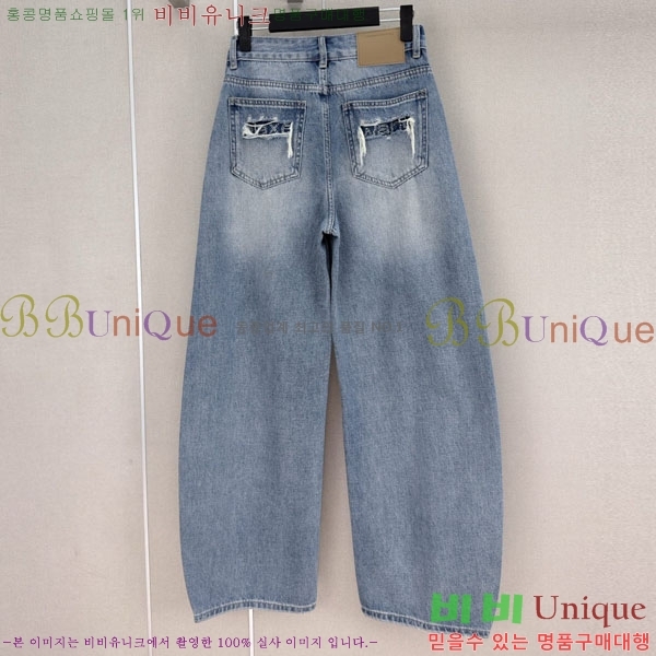 ���� �˷���� �� ���� ���� AW32402-4